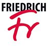 Friedrich Verlag